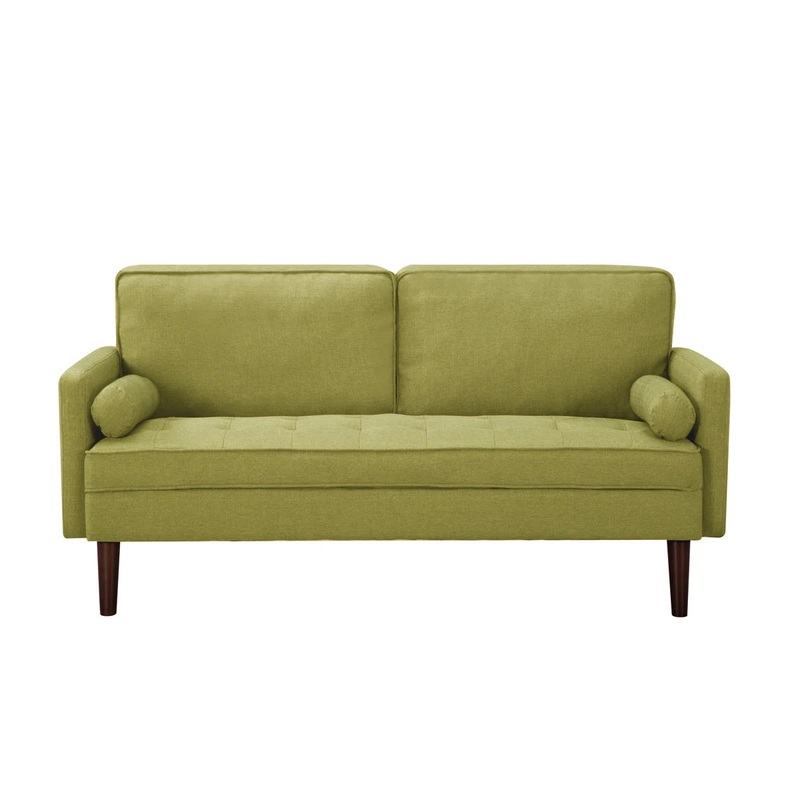 65 Inch Sofa