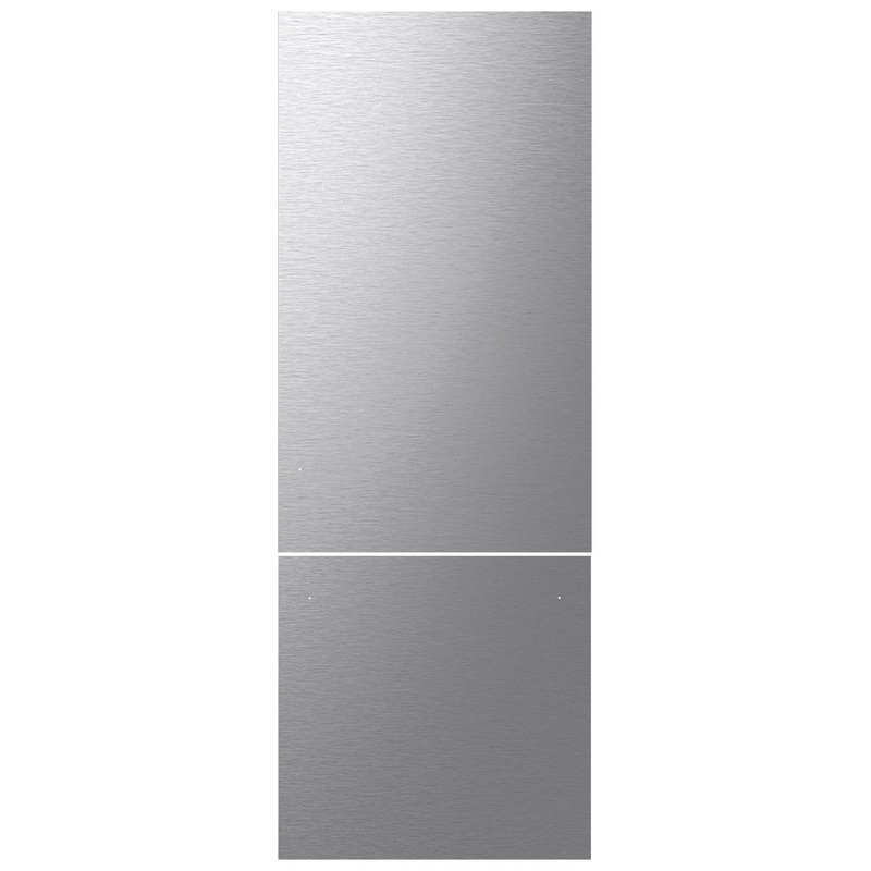 Bertazzoni SP30BMX Ss Panel Kit For Ref30Bmbzpnv