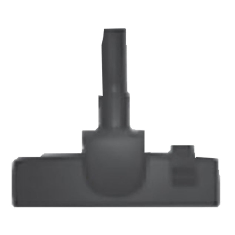 Bissell 1605635 Multi-Surface Floor Nozzle