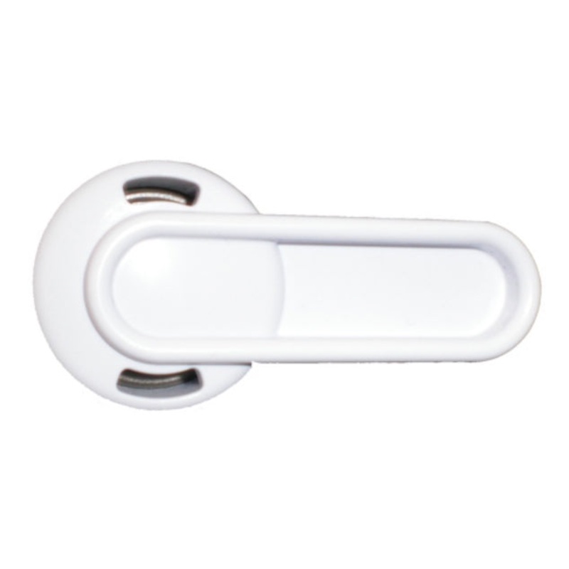 Bissell 2030257 Cord Wrap – Driftwood