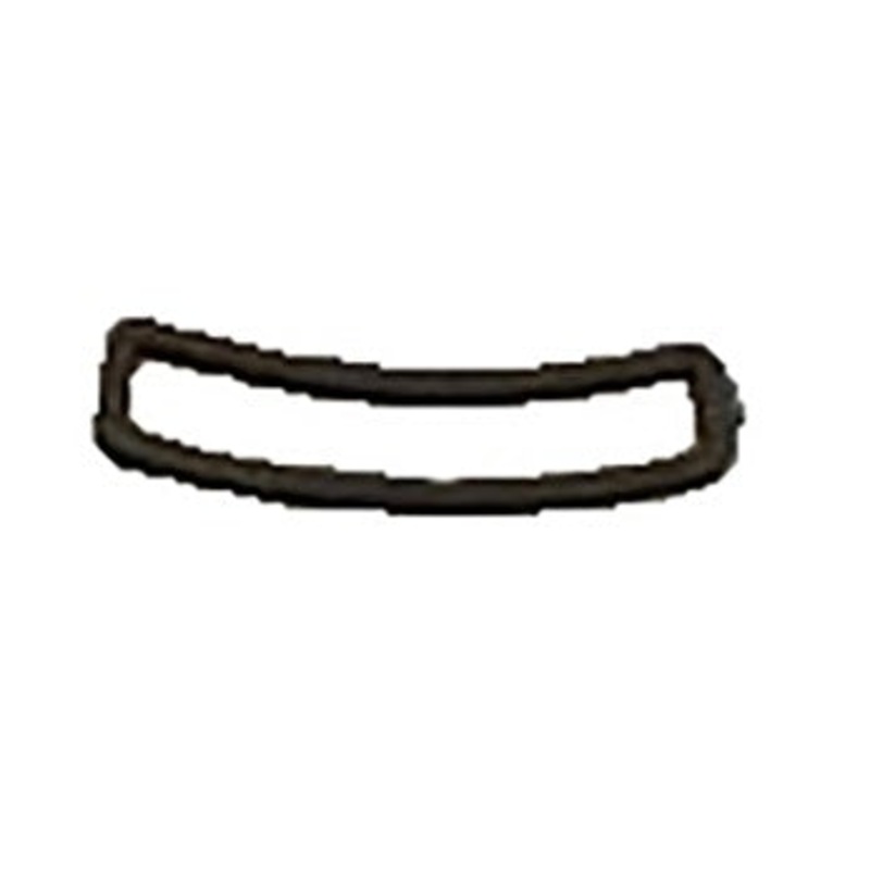 Bissell 47A23 Tank Nozzle Gasket