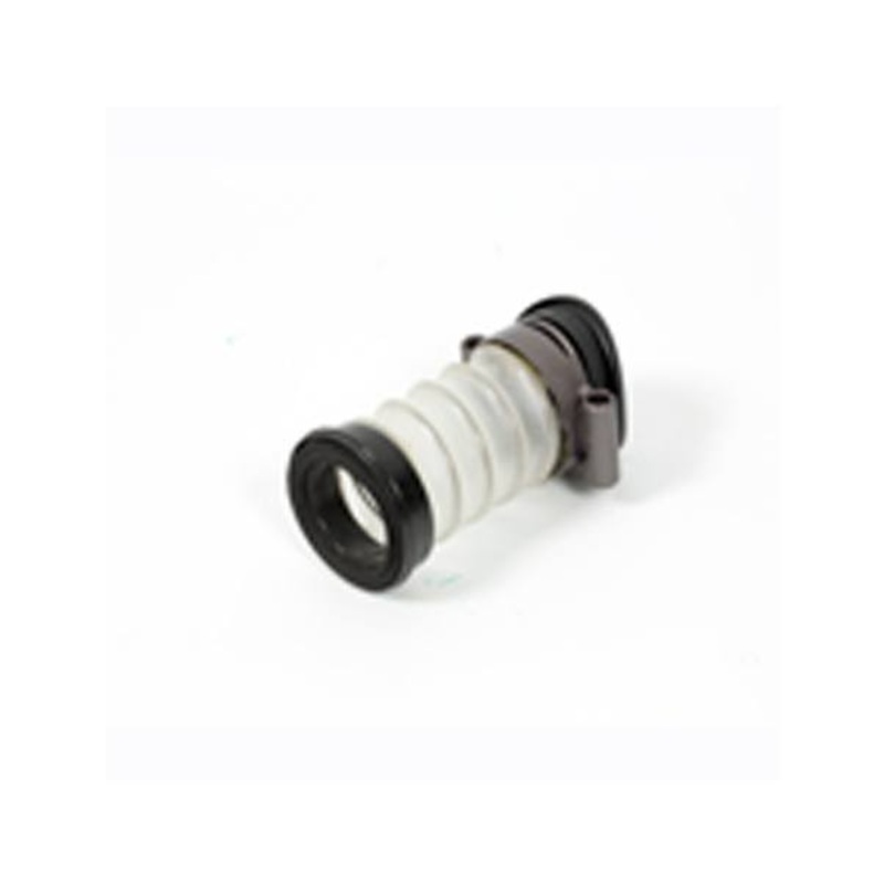 Dyson DC50 COV Hose