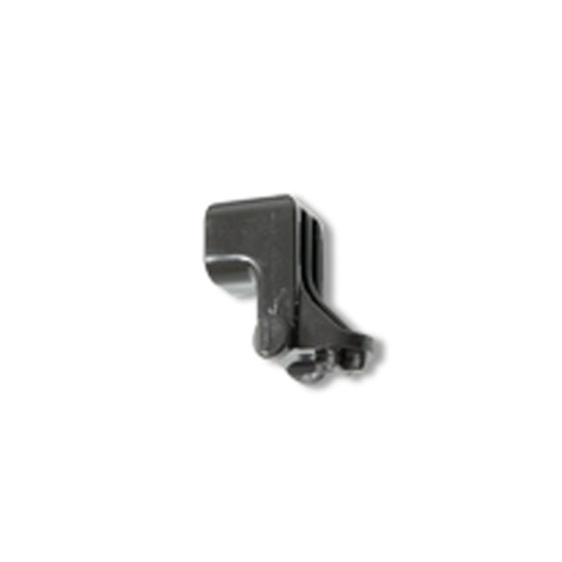 Dyson DC50 Handle Release Catch