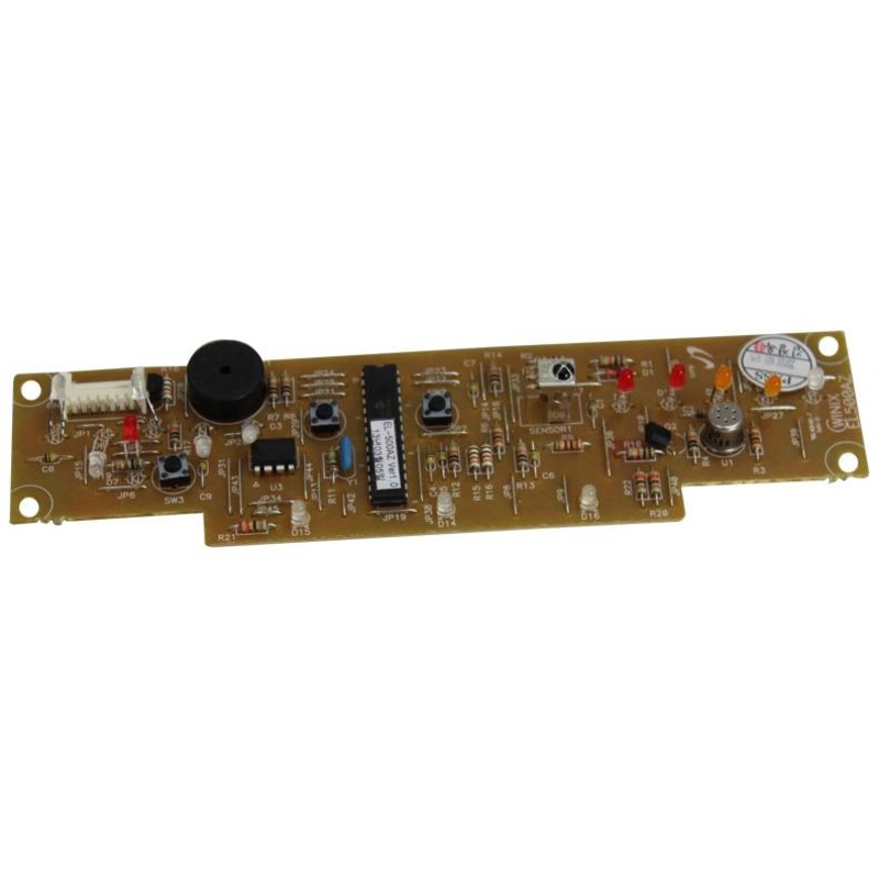 Electrolux Air Purifier EL500AZ Display PCB