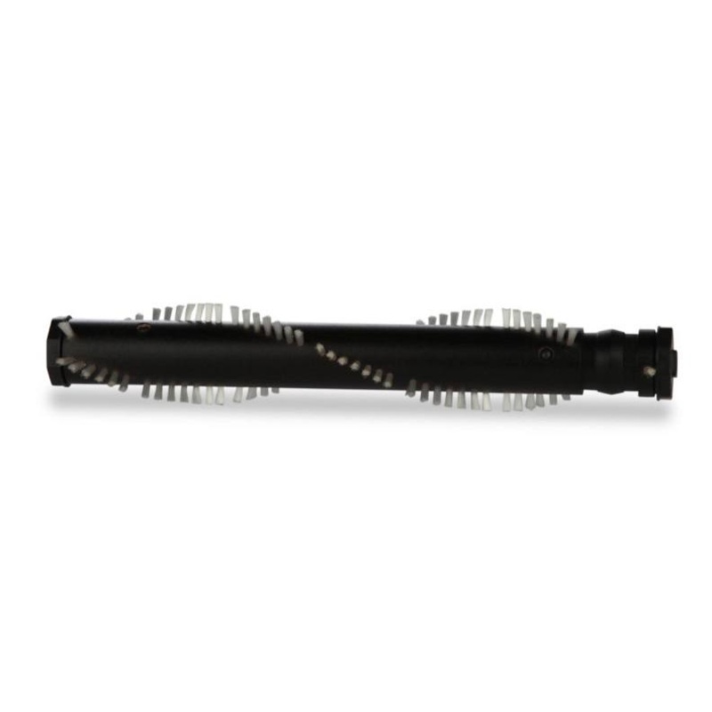Sanitaire SC4580 Disturbulator Assembly