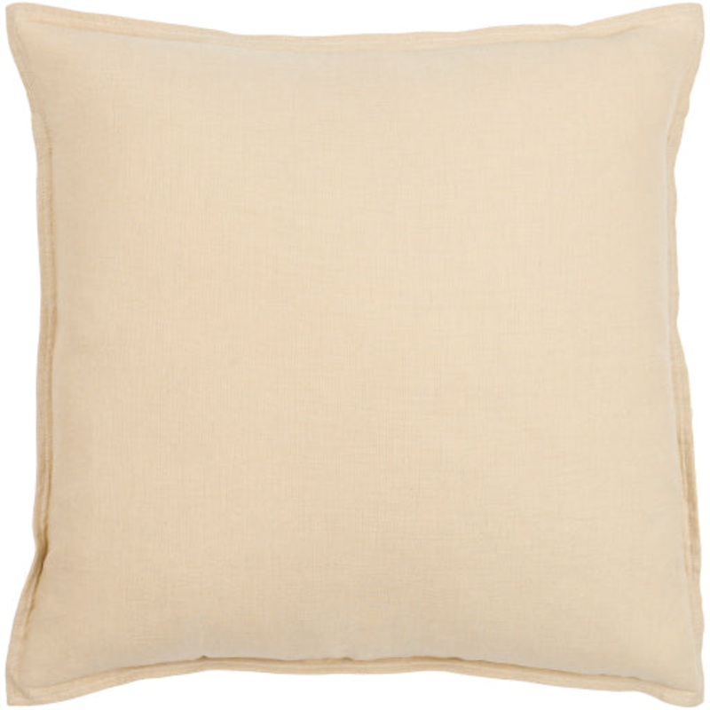 Sleek Modern Accent Decor
