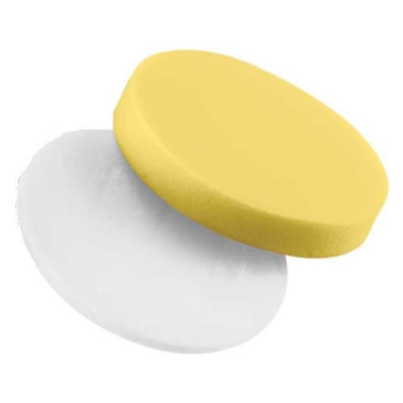 Bissell 1608860 Pre-Motor Filters