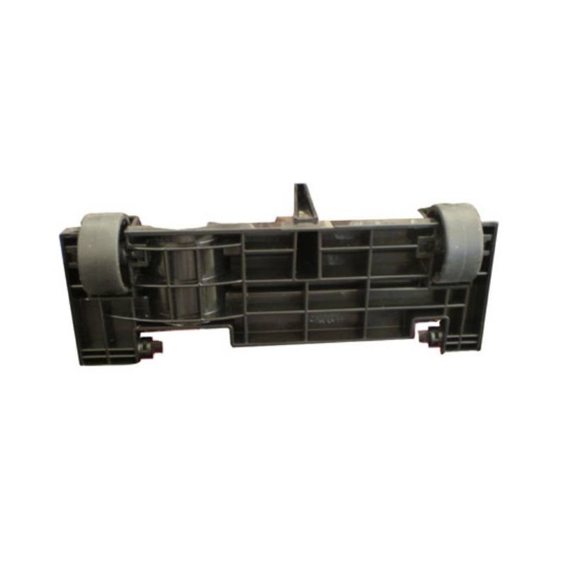 Bissell 3920 Height Adjustment Assembly Body