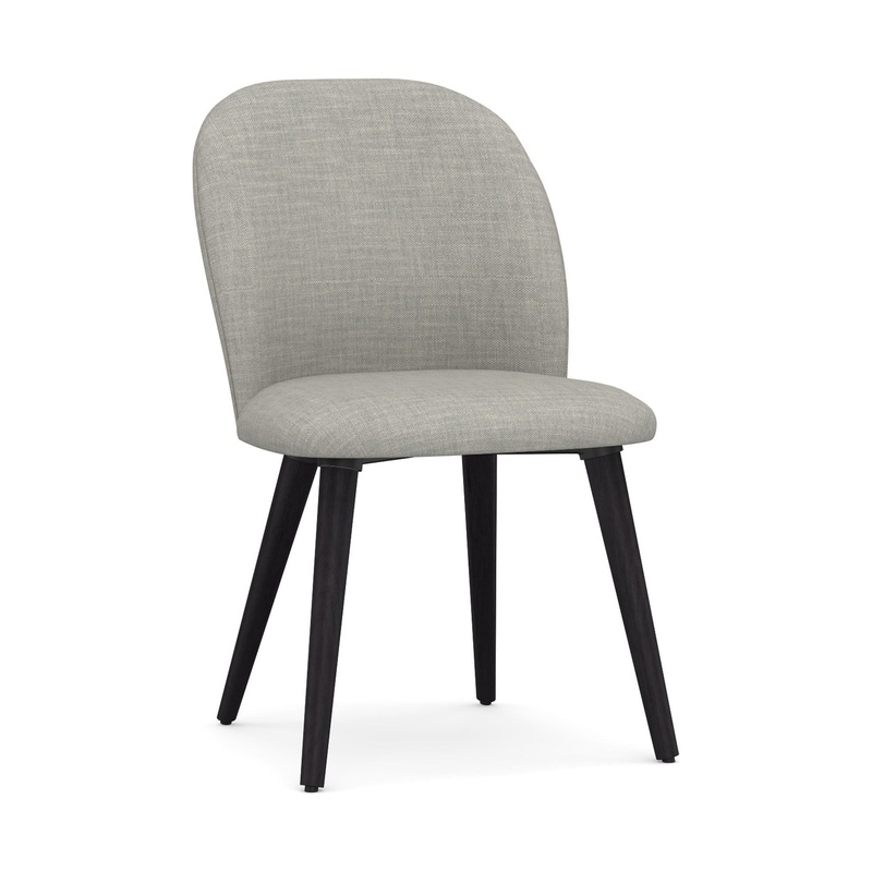 Brea Upholstered Dining Chair