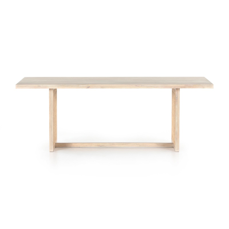 Clarita Dining Table