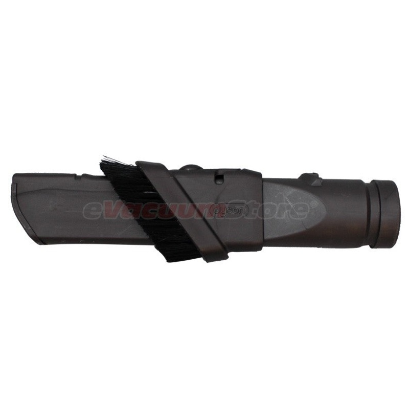 Dyson DC33 Combination Debris Nozzle and Brush Tool