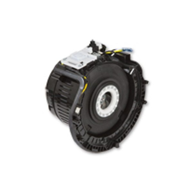 Dyson DC47 Motor & Bucket Service Assembly