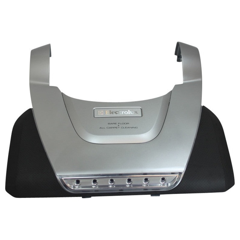 Electrolux EL8905A Hood Assembly