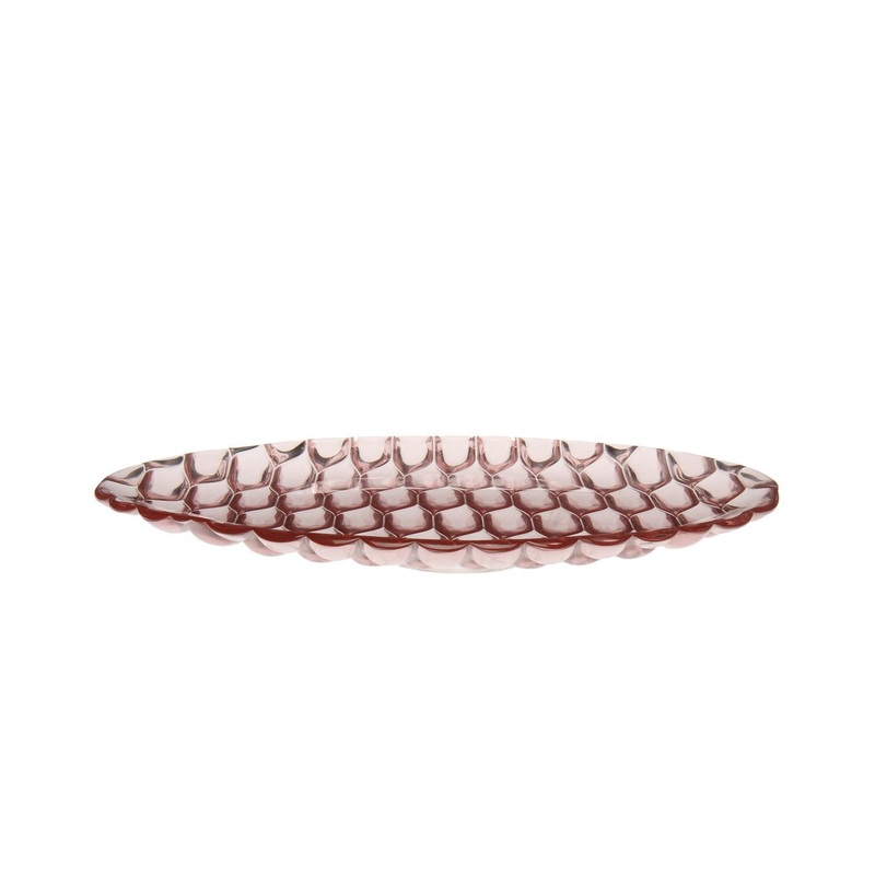 Jellies Dessert Plate (Set of 4)