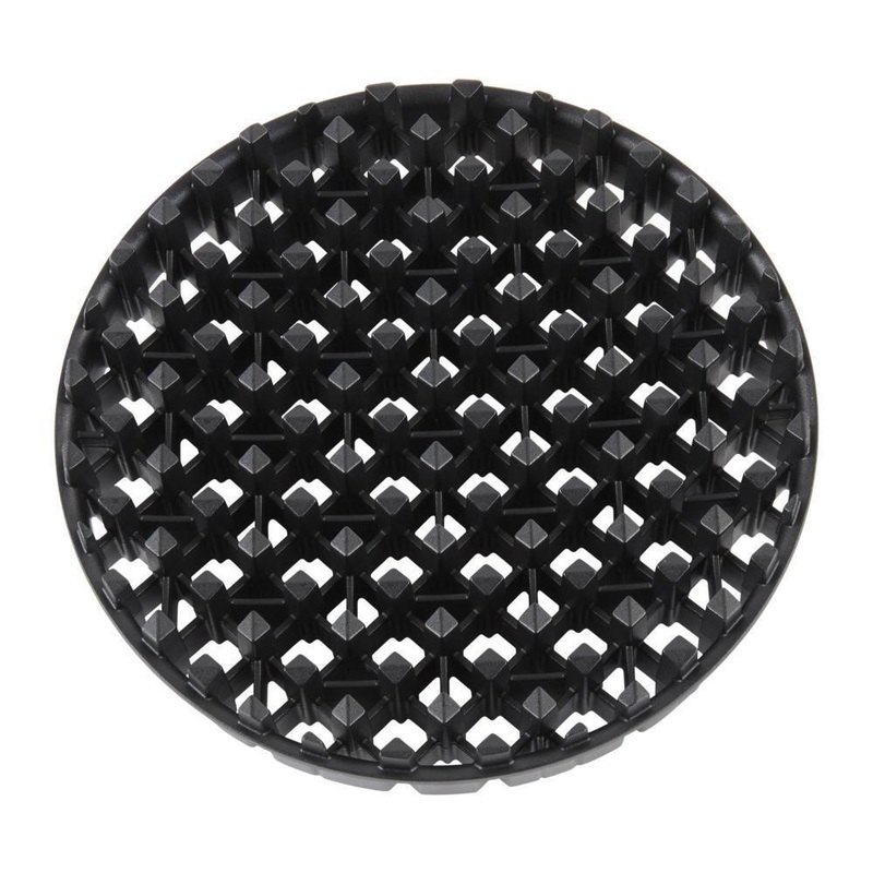 Jennair W11751830 Jennair Downdraft Inlet Nozzle