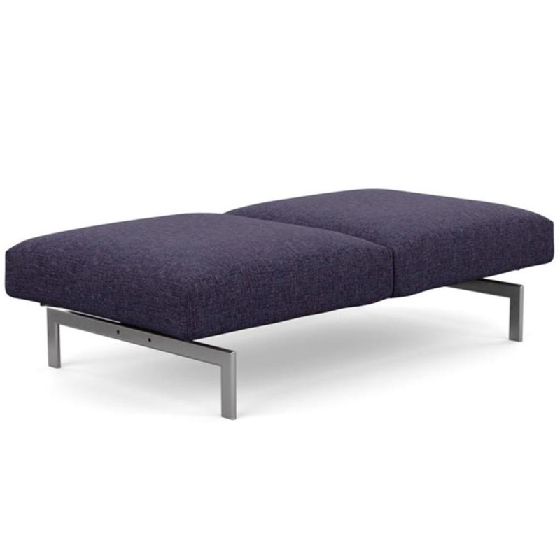 Avio Two Seat Bench