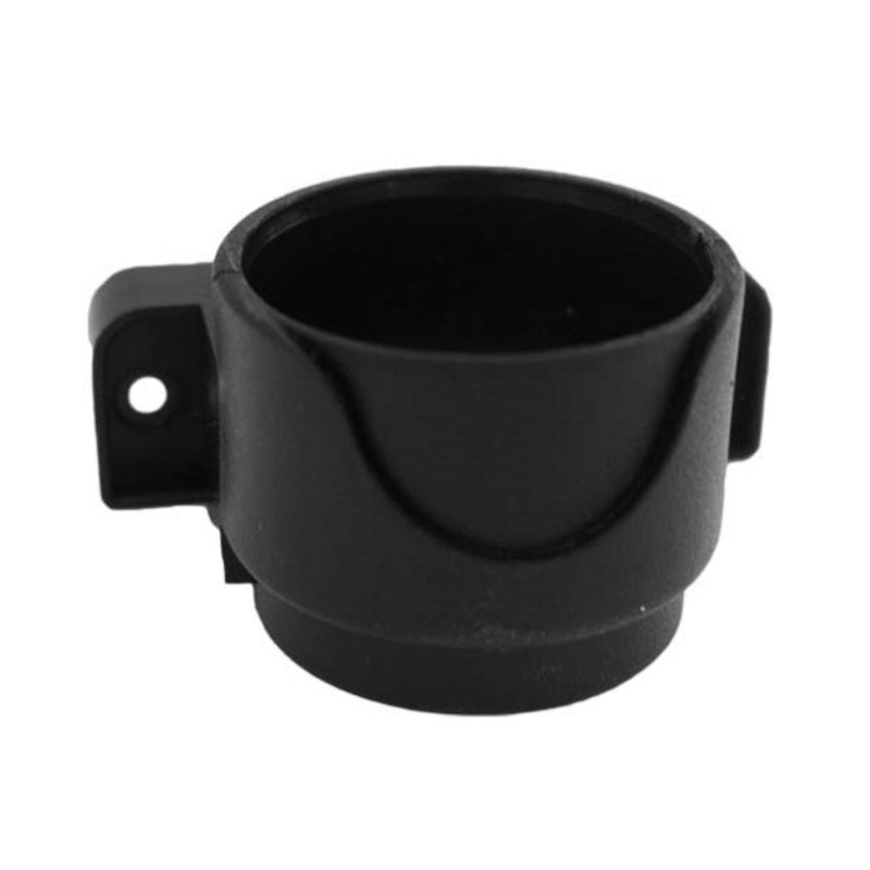 Bissell 89Q9 Hose Guide