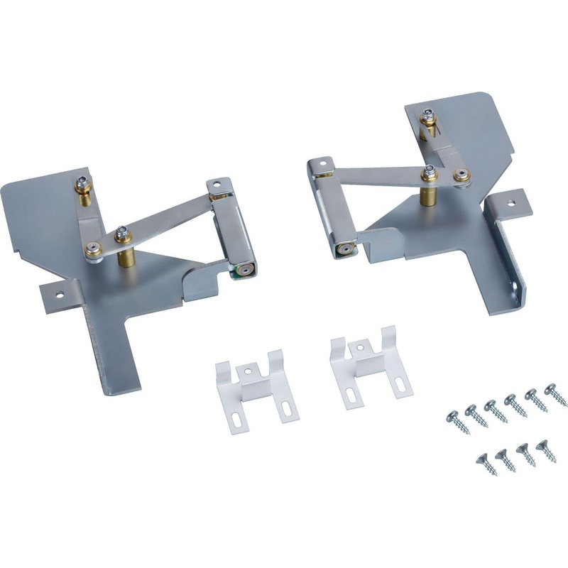 Bosch SMZ5003 Accessories dishwashers