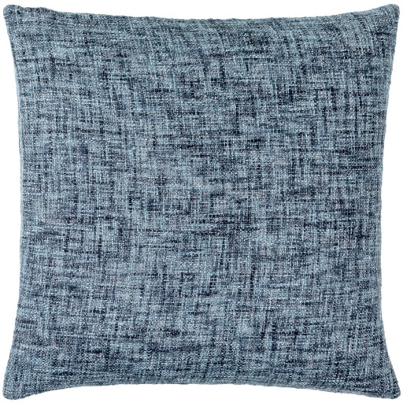 Contempo Modern Accent Pillow