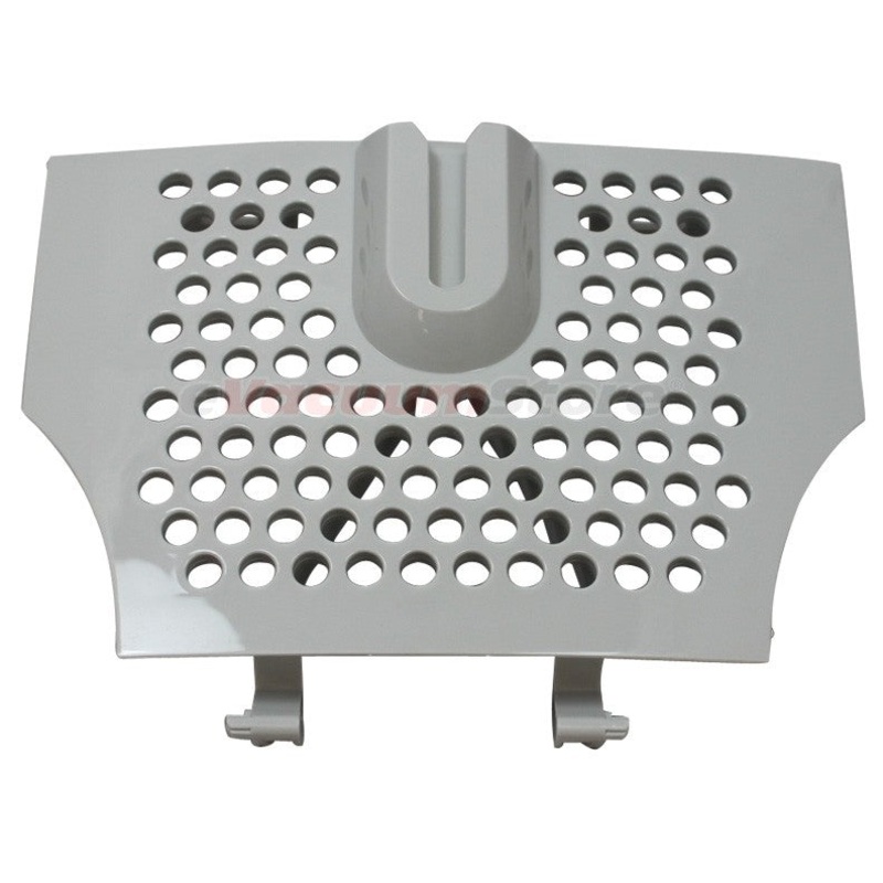 Electrolux EL7055B Twin Clean Filter Lid Rear