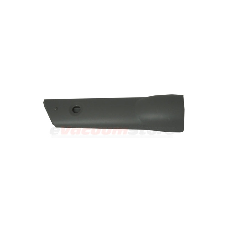 Electrolux Ergospace EL4101A Telescopic Crevice