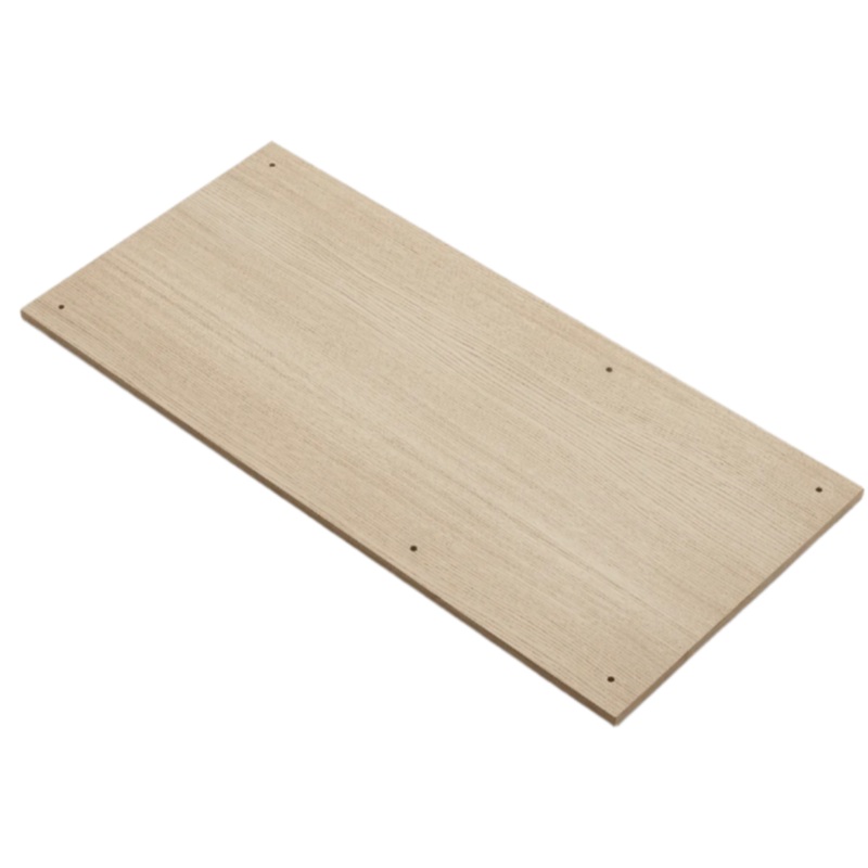 Elevate Shelf B