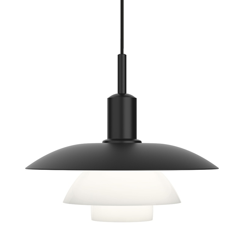 PH 5/5 Pendant Light