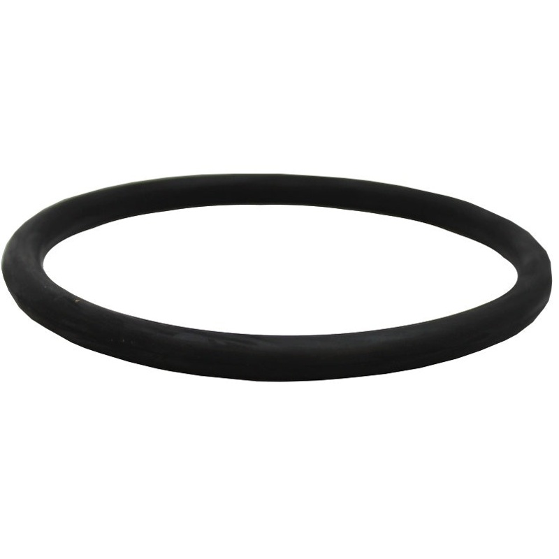 Sanitaire Upright SC688-A Style RD BELT PKG ASSY 2 PK