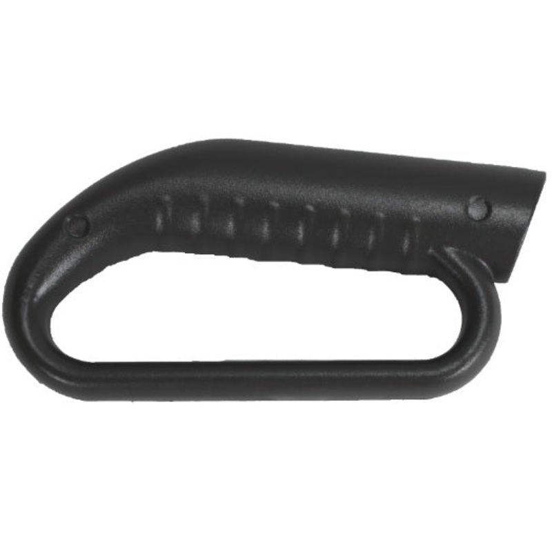 Santaire Commercial Upright SC5815-A GRIP – RIGHT HANDLE