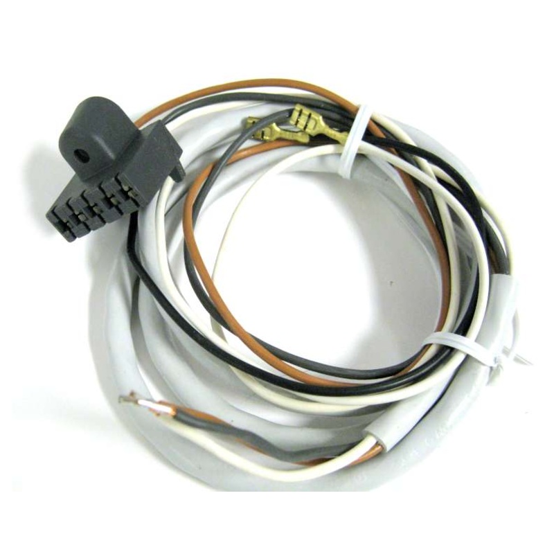 Sebo Felix Internal cable