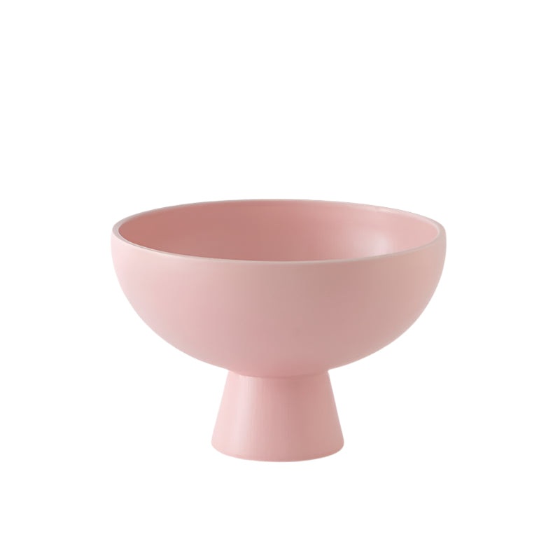 Strom Bowl