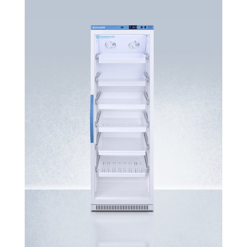 Summit ARG15PVDR Specialty Refrigerator
