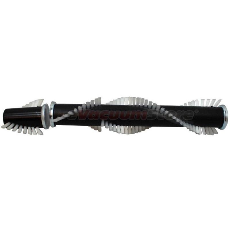 Windsor Sensor Brush Roller 18″