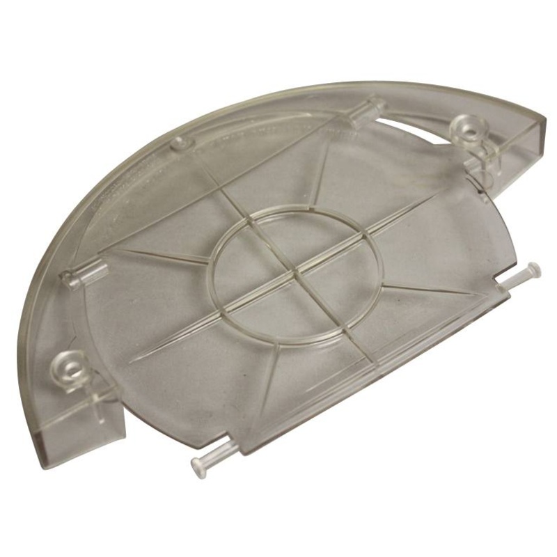 Bissell 82G71 Hinged Plate Case