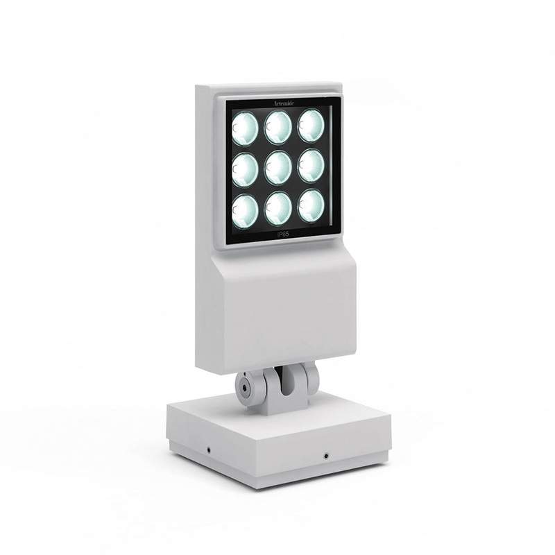 Cefiso Outdoor Light