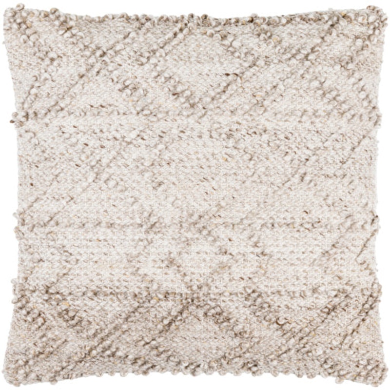 Charming Cottage Cushion