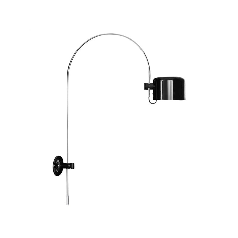 Coupe 1158 Wall Lamp