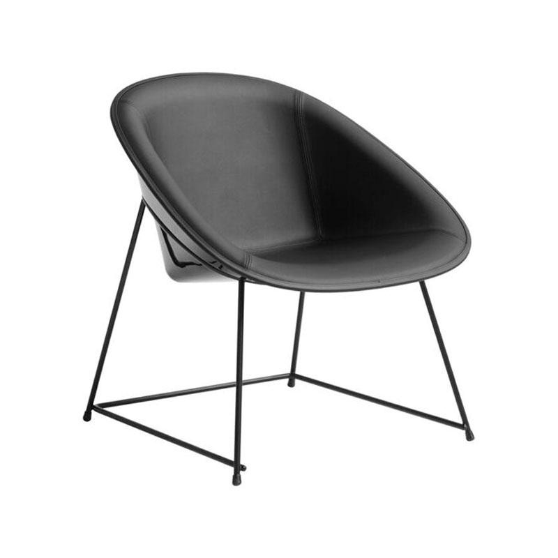 Cup Lounge Chair
