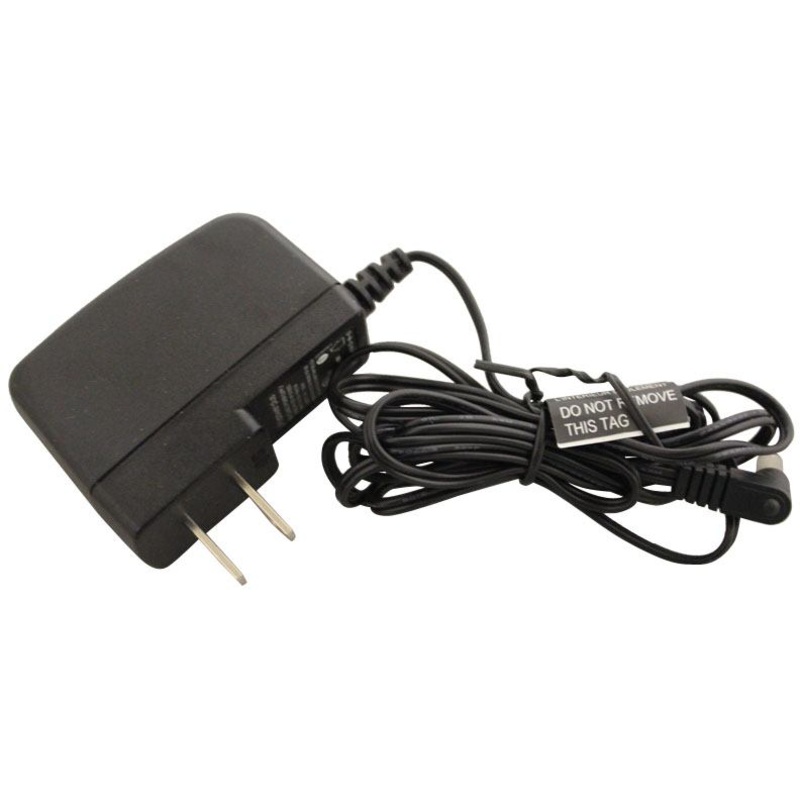Electrolux EL3000A Charger