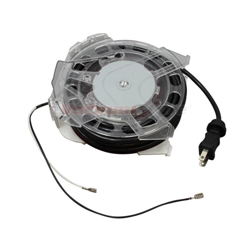 Electrolux EL6985A CordWinder CPL