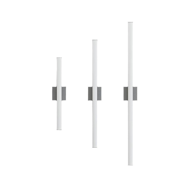 LEDBAR Wall / Ceiling Light