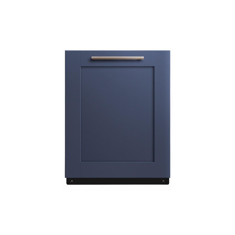 SDWD24P3 LG STUDIO Panel Ready Top Control Dishwasher with TrueSteam