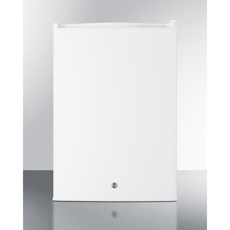 Summit FF31L7 Compact All-refrigerator