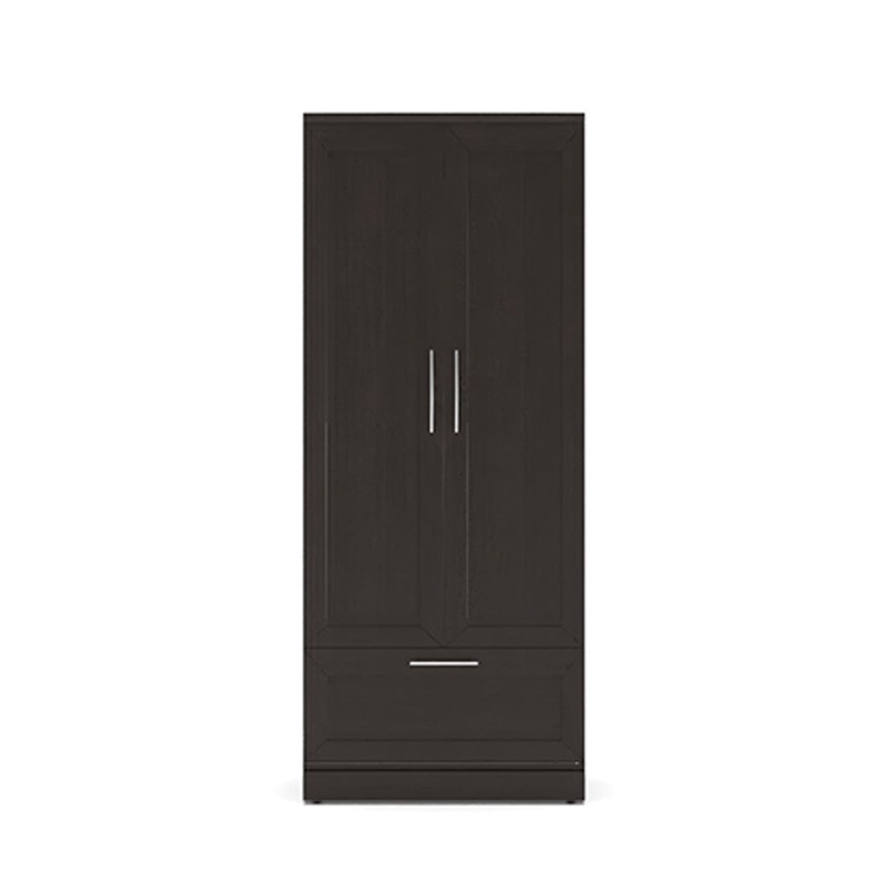 Tiberius Armoire