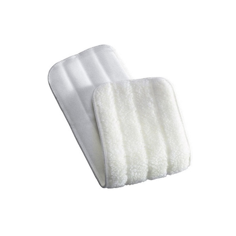E-Cloth Dust Mop Head