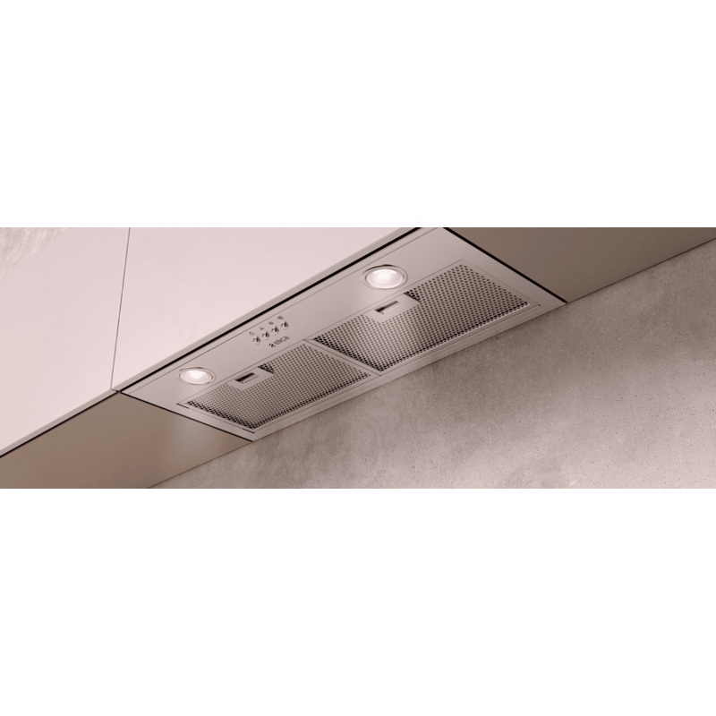 Elica EAS430SS Asti 30″