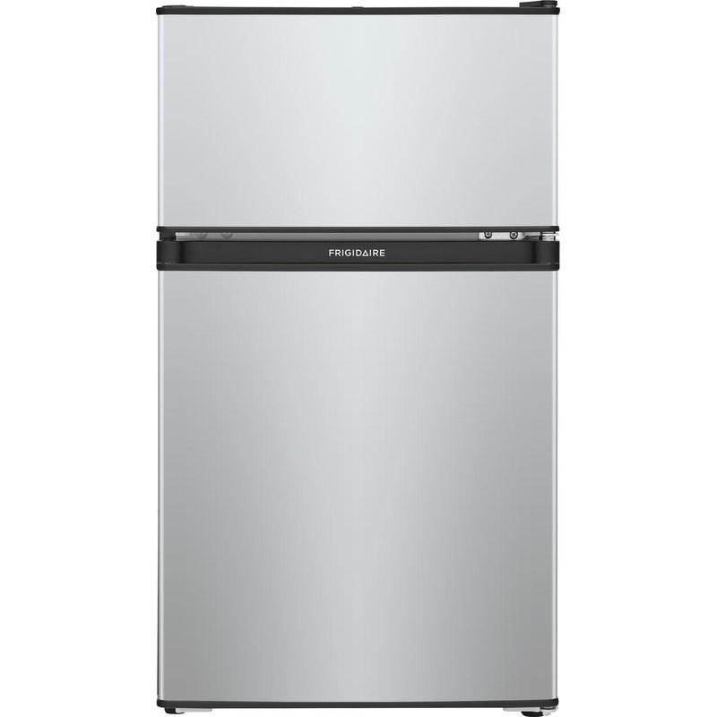 Frigidaire FFPS3133UM 3 Cu. Ft. Compact Refrigerator