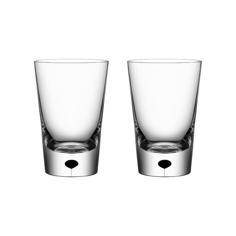 Metropol Tumbler (Set of 2)