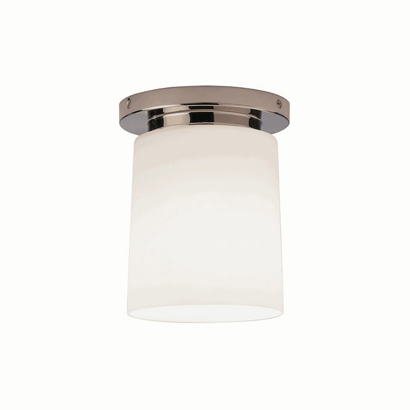 Rico Espinet Nina Flush Mount