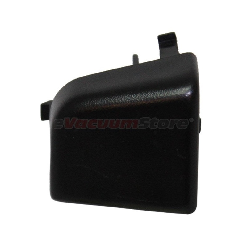 Sanitaire S647E BUTTON – SWITCH